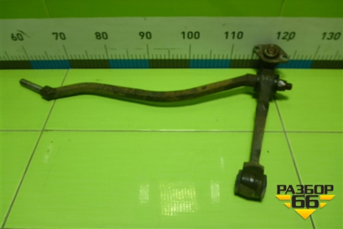 Рычаг передний правый для VAZ Granta/Гранта