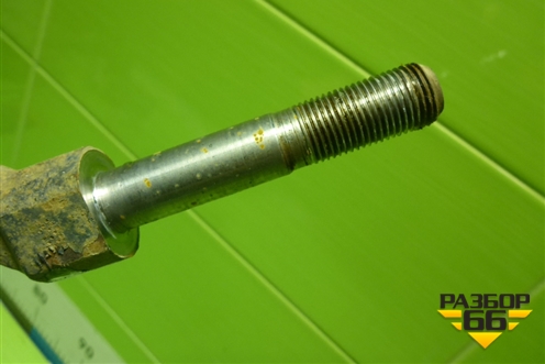 Рычаг передний правый для VAZ Granta/Гранта