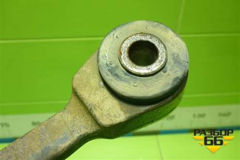 Рычаг передний правый для VAZ Granta/Гранта