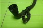 Патрубок системы охлаждения (9G918286BB) для Ford Mondeo 4 с 2006-2014г