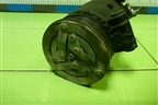 Компрессор кондиционера (2.0л TNBB) (9G9N19D629LB) для Ford Mondeo 4 с 2006-2014г