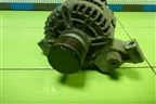 Генератор (2.0л TNBB) (9G9N10300AA) для Ford Mondeo 4 с 2006-2014г
