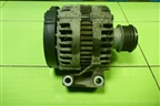 Генератор (2.0л TNBB) (9G9N10300AA) для Ford Mondeo 4 с 2006-2014г