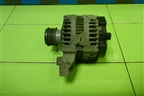 Генератор (2.0л TNBB) (9G9N10300AA) для Ford Mondeo 4 с 2006-2014г