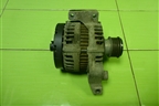 Генератор (2.0л TNBB) (9G9N10300AA) для Ford Mondeo 4 с 2006-2014г