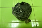 Генератор (2.0л TNBB) (9G9N10300AA) для Ford Mondeo 4 с 2006-2014г