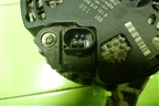 Генератор (2.0л TNBB) (9G9N10300AA) для Ford Mondeo 4 с 2006-2014г