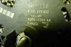 Генератор (2.0л TNBB) (9G9N10300AA) для Ford Mondeo 4 с 2006-2014г