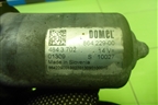 Насос вакуумный (2.0л TNBB) (AG9N2A451BB) для Ford Mondeo 4 с 2006-2014г