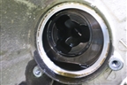 МКПП (1.6л K7MF710) для Renault Logan с 2004-2015г