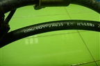 Трос стояночного тормоза (левый) (6G912A635EH) для Ford Mondeo 4 с 2006-2014г