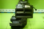 Корпус отопителя (без радиаторов) (6G9119B555LK) для Ford Mondeo 4 с 2006-2014г