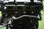 Двигатель (2.0л TNBB АКПП) для Ford Mondeo 4 с 2006-2014г