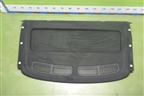 Полка багажника (седан) для Ford Mondeo 4 с 2006-2014г