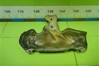 Экран тепловой (2.0л TNBB на выпускной коллектор) для Ford Mondeo 4 с 2006-2014г