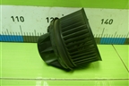 Моторчик отопителя (6G9T18456AA) для Ford Mondeo 4 с 2006-2014г