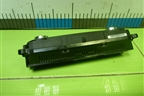 Модуль управления климатической установкой (BS7T18C612AC) для Ford Mondeo 4 с 2006-2014г