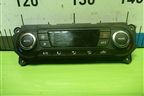 Модуль управления климатической установкой (BS7T18C612AC) для Ford Mondeo 4 с 2006-2014г