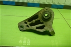 Кронштейн КПП левый (9G916P093AA) для Ford Mondeo 4 с 2006-2014г