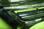 Решетка радиатора (после 2010г) (BS718200B) для Ford Mondeo 4 с 2006-2014г