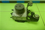 Блок ABS (BG912C405FB) для Ford Mondeo 4 с 2006-2014г