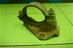 Кронштейн крепления привода (AG913K305AA) для Ford Mondeo 4 с 2006-2014г