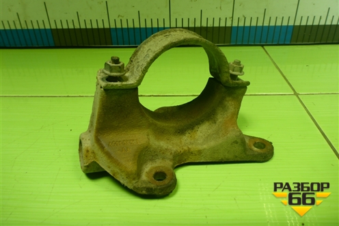 Кронштейн крепления привода (AG913K305AA) для Ford Mondeo 4 с 2006-2014г