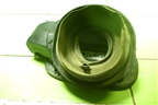 Лючок бензобака (7S71A27936BG) для Ford Mondeo 4 с 2006-2014г