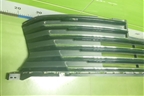 Решетка радиатора (602003436AA) для Exeed TXL с 2020-2024г