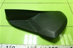 Накладка на торпедо (боковая левая) (7S71A044C60ACW) (7S71A044C61ACW) для Ford Mondeo 4 с 2006-2014г