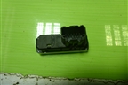 Кнопка обогрева лобового и заднего стекла (BS7T18K574AA) для Ford Mondeo 4 с 2006-2014г