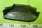 Воздухозаборник воздушного фильтра (7S7118D395AD) для Ford Mondeo 4 с 2006-2014г