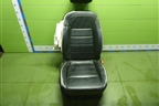 Сиденья комплект (с AIR BAG и подогревом, электро регулировка) для Ford Mondeo 4 с 2006-2014г