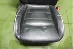 Сиденья комплект (с AIR BAG и подогревом, электро регулировка) для Ford Mondeo 4 с 2006-2014г
