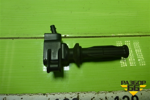 Катушка зажигания (2.0л TNBB) (AG9G12A366BB) для Ford Mondeo 4 с 2006-2014г (Мондео)