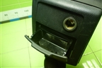 Подлокотник (BS71A045A20A) для Ford Mondeo 4 с 2006-2014г