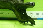 Подрамник передний АКПП для Peugeot 408 с 2012г