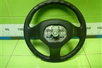 Рулевое колесо под AIR BAG без AIR BAG (96559930ZD) для Peugeot 408 с 2012г