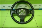 Рулевое колесо под AIR BAG без AIR BAG (96559930ZD) для Peugeot 408 с 2012г
