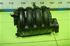 Коллектор впускной (9657539680) для Peugeot 408 с 2012г