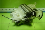 Корпус отопителя (9655812080) для Peugeot 408 с 2012г