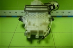 Корпус отопителя (9655812080) для Peugeot 408 с 2012г