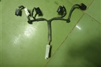 Проводка подкапотная (9802496780) для Peugeot 408 с 2012г