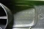 Ручка стеклоподъёмника (9653797777) для Peugeot 408 с 2012г