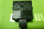 Переключатель корректора фар (96366692XT) для Peugeot 408 с 2012г