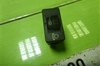 Переключатель корректора фар (96366692XT) для Peugeot 408 с 2012г