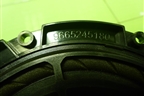 Динамик передний (9665245180) для Peugeot 408 с 2012г