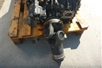 МКПП  (ZF) (81320026785) для Iveco  Stralis с 2002-2006г