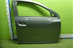 Дверь передняя правая для Chevrolet Cobalt с 2012г
