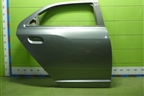 Дверь задняя правая для Chevrolet Cobalt с 2012г